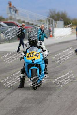 media/Mar-16-2024-CVMA (Sat) [[a528fcd913]]/Around the Pits-Pre Grid/